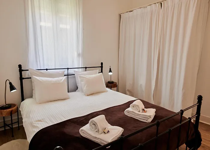 The Nest شقة Lisboa